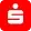 Sparkasse Köln